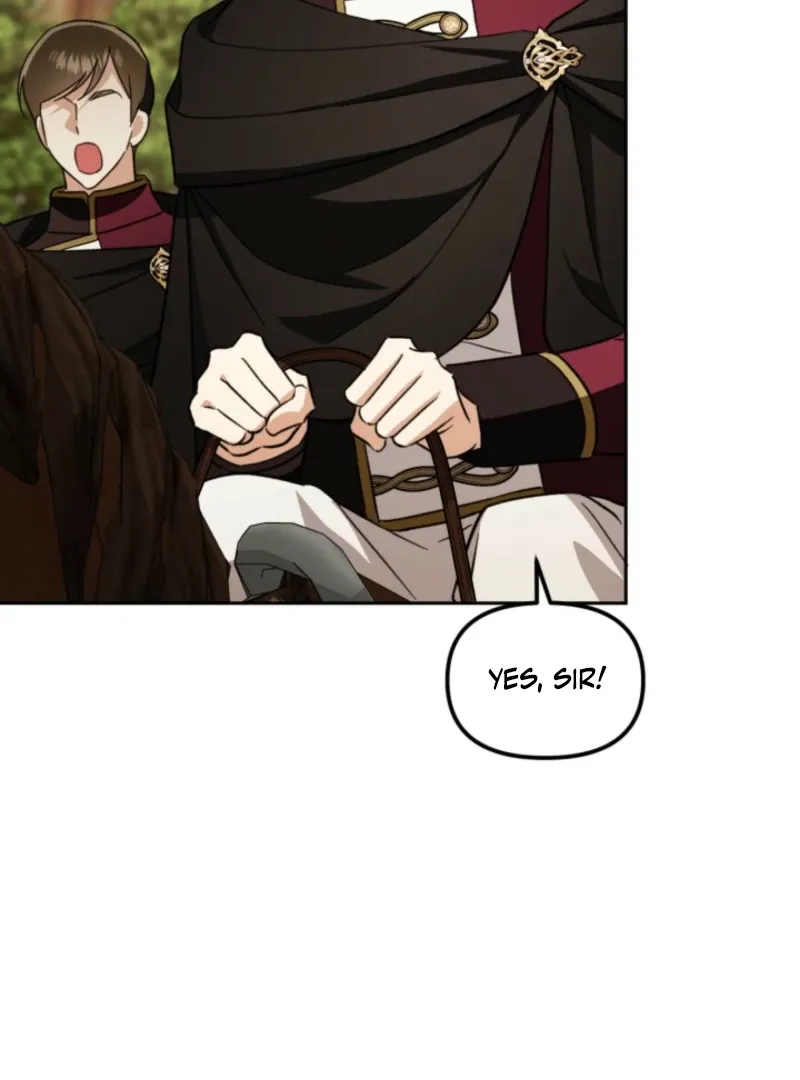 A S*ave Of Rubelfast Chapter 39 page 68