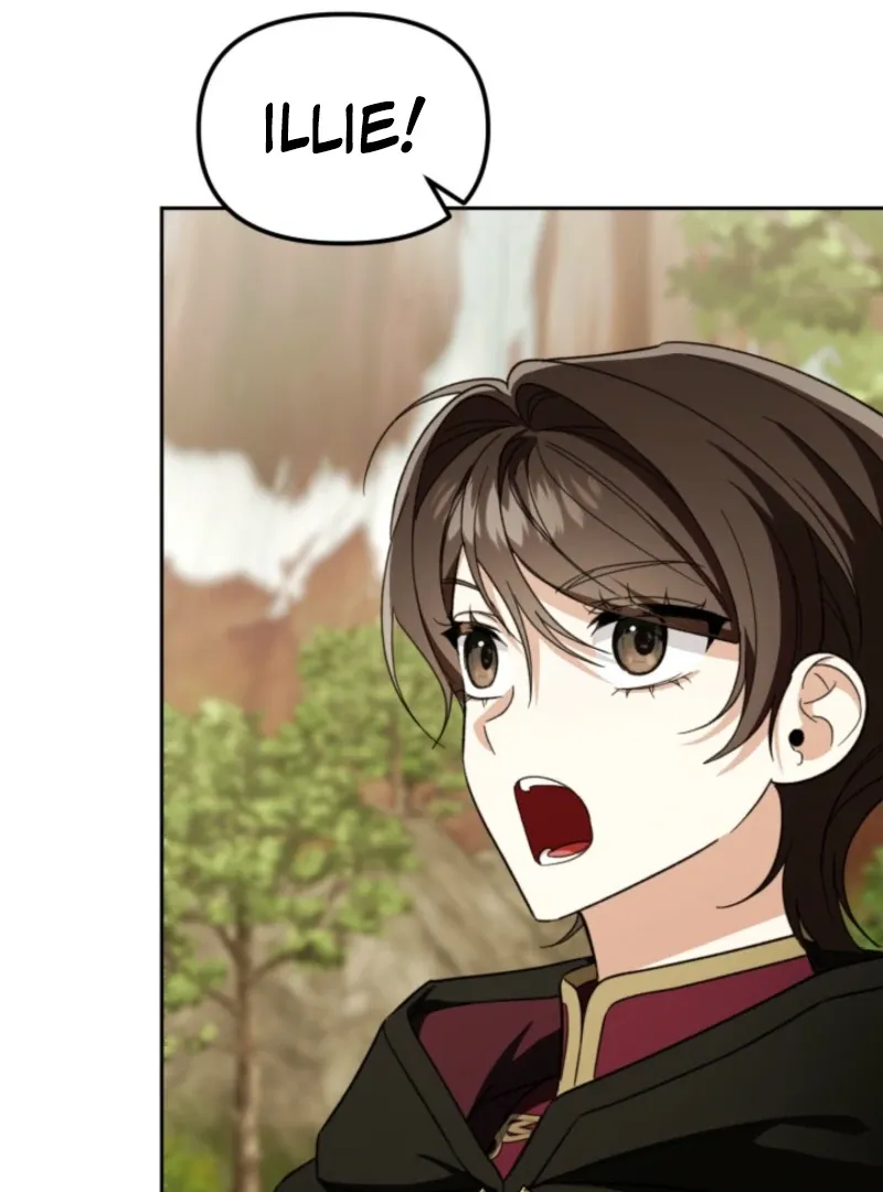 A S*ave Of Rubelfast Chapter 39 page 69