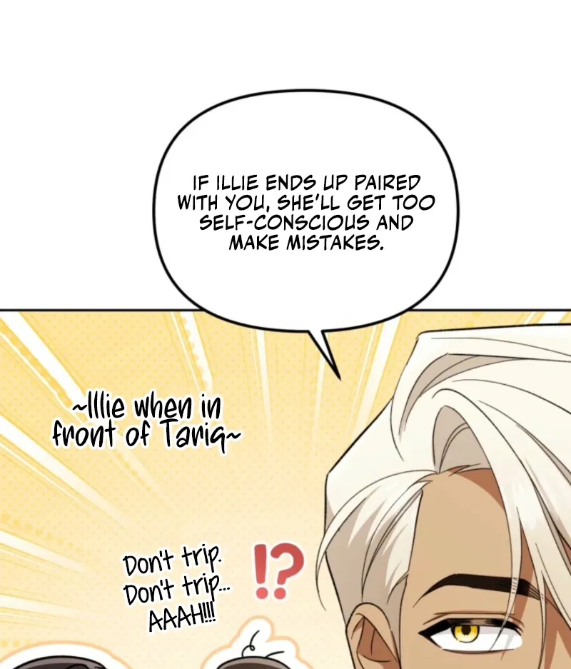 A S*ave Of Rubelfast Chapter 39 page 74