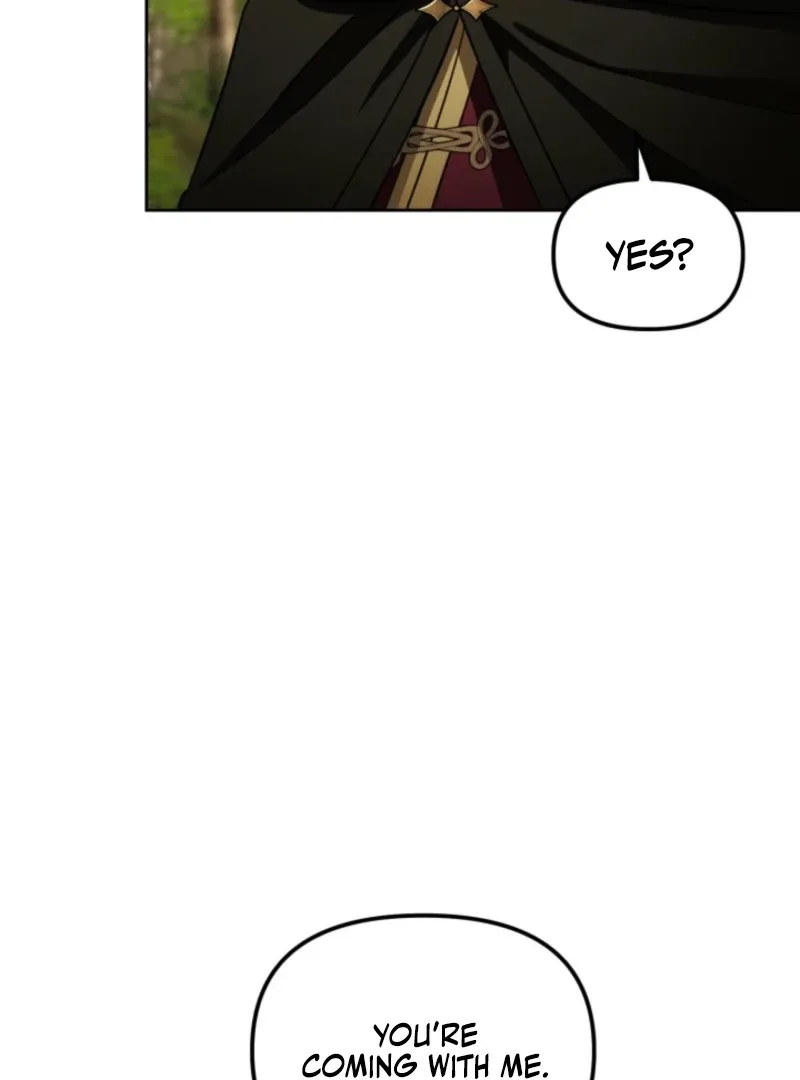 A S*ave Of Rubelfast Chapter 39 page 70