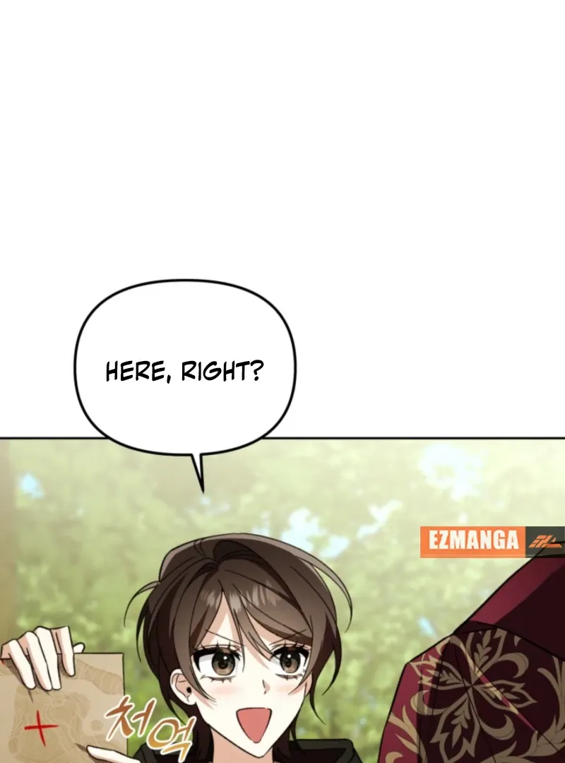 A S*ave Of Rubelfast Chapter 39 page 89