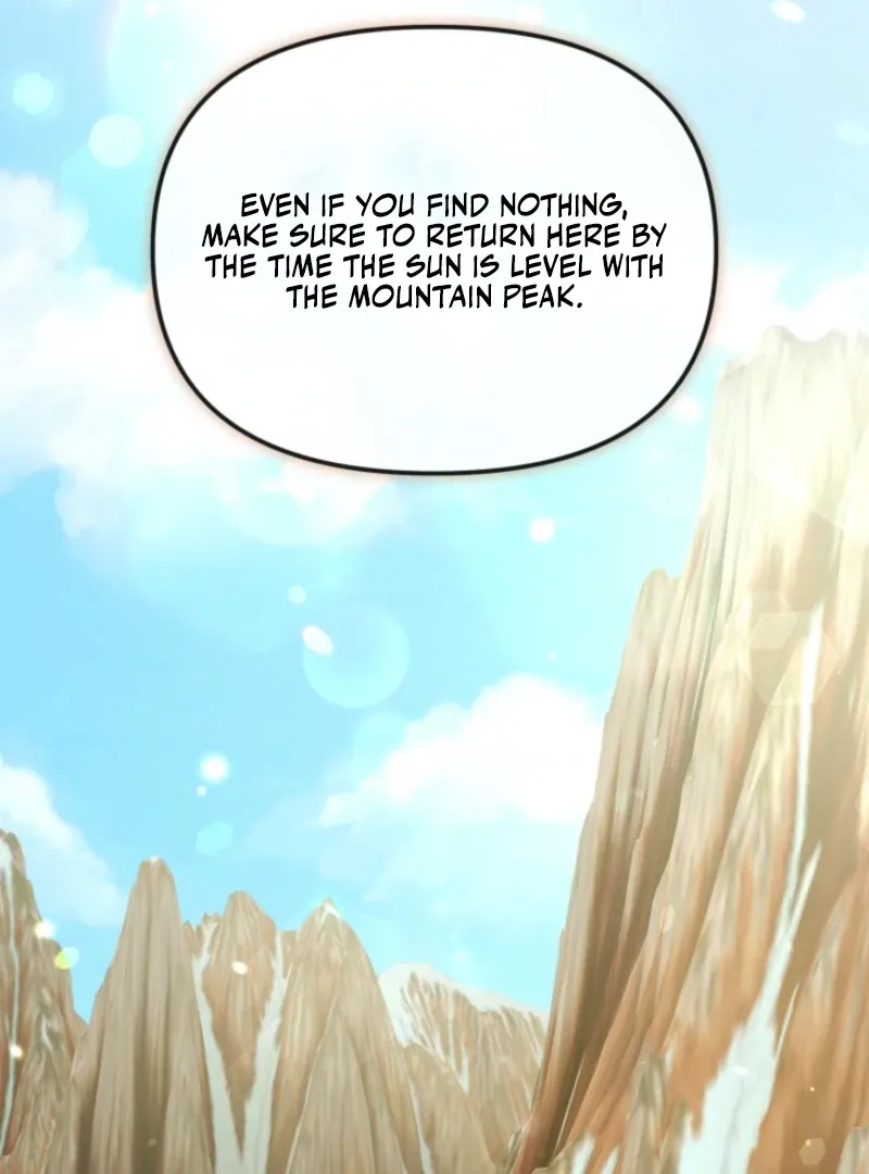 A S*ave Of Rubelfast Chapter 39 page 76