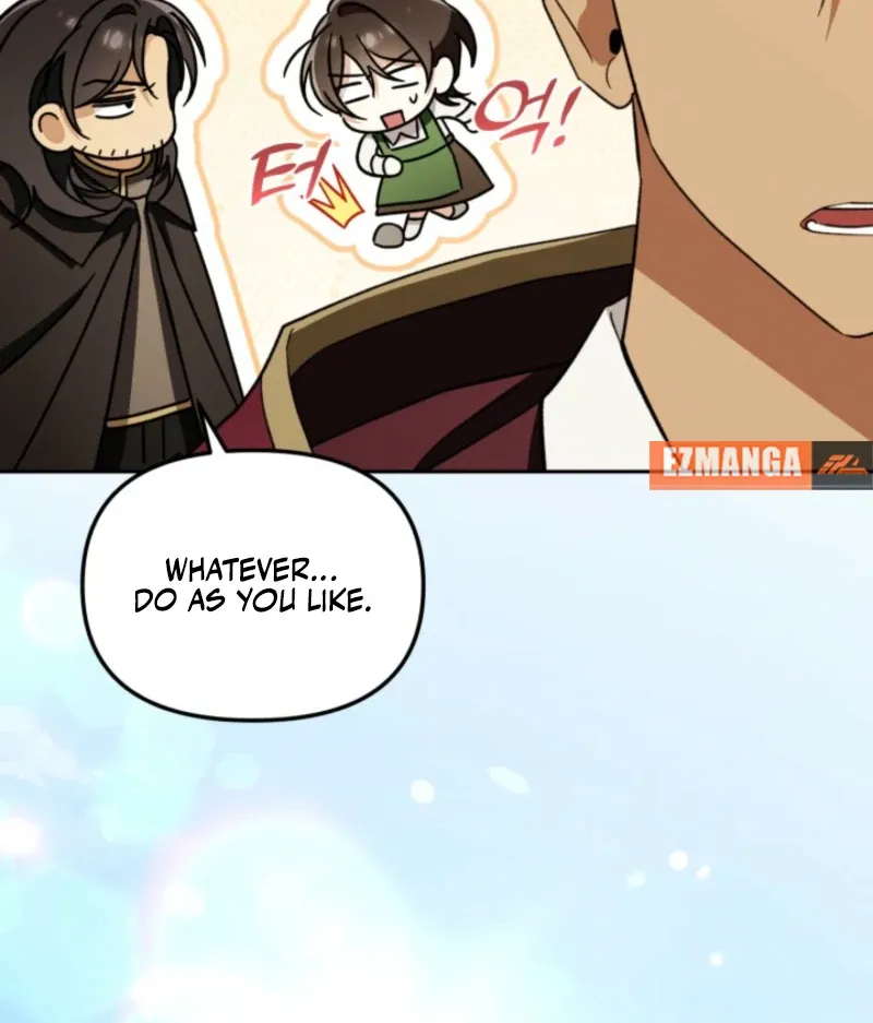 A S*ave Of Rubelfast Chapter 39 page 75