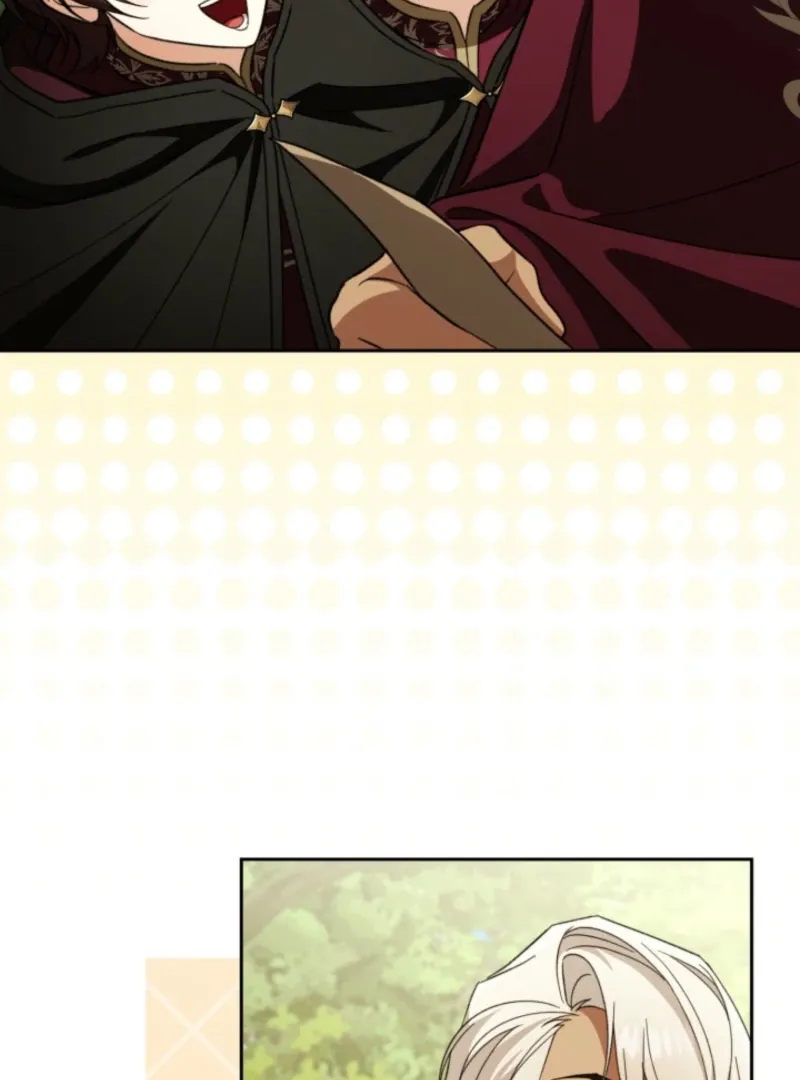 A S*ave Of Rubelfast Chapter 39 page 84