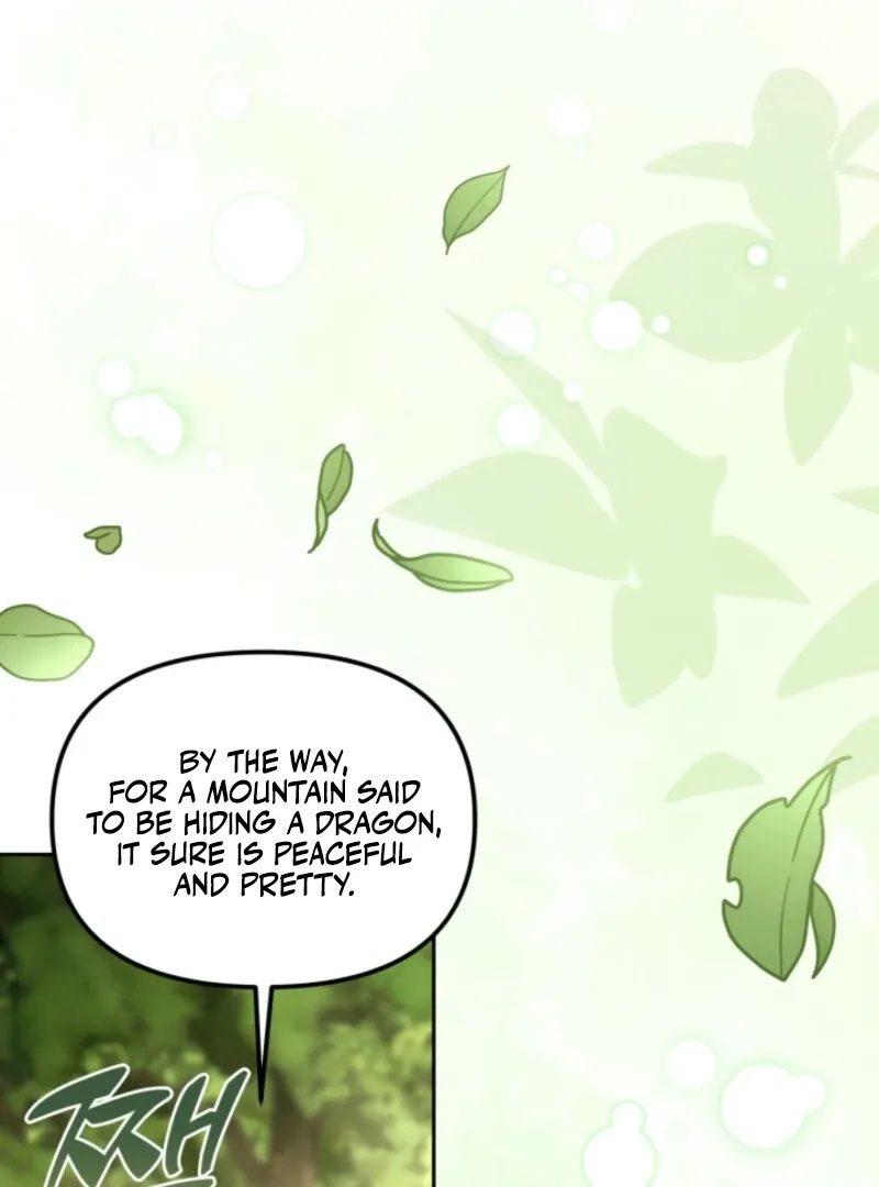 A S*ave Of Rubelfast Chapter 39 page 94
