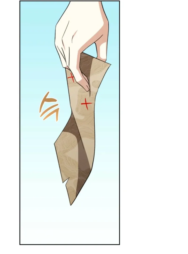 A S*ave Of Rubelfast Chapter 39 page 88