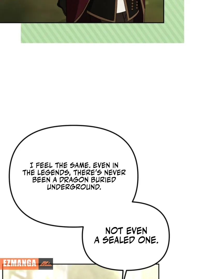 A S*ave Of Rubelfast Chapter 39 page 98