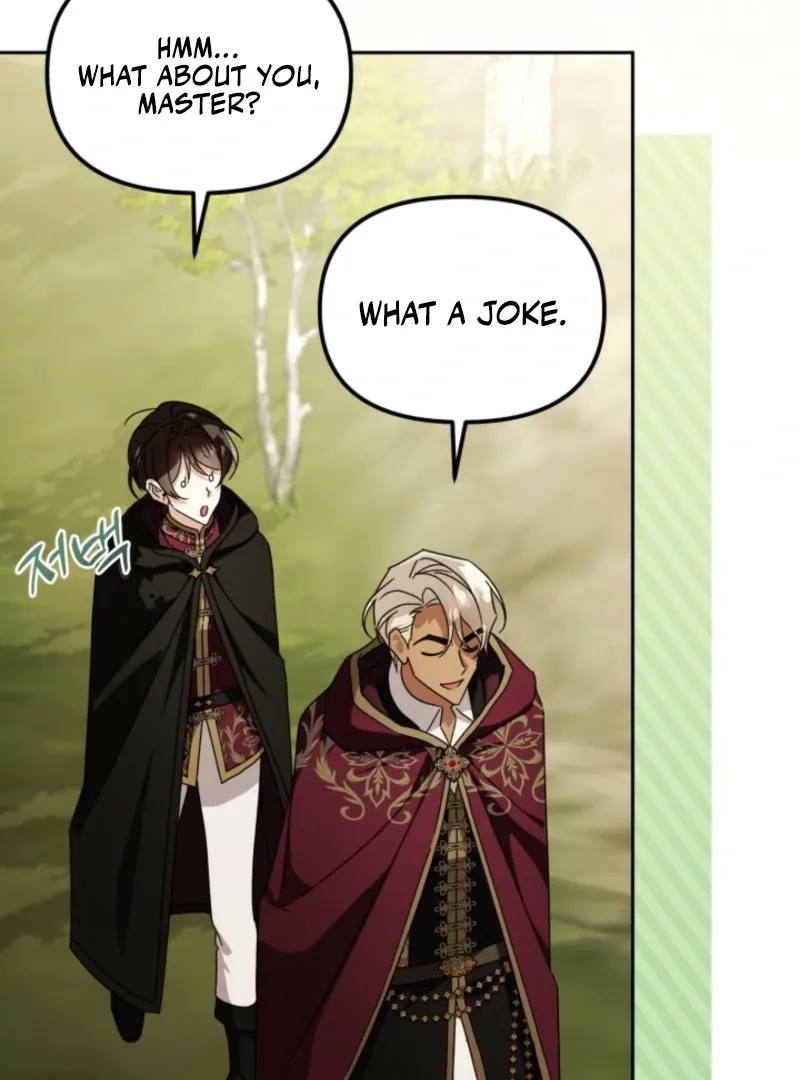 A S*ave Of Rubelfast Chapter 39 page 97