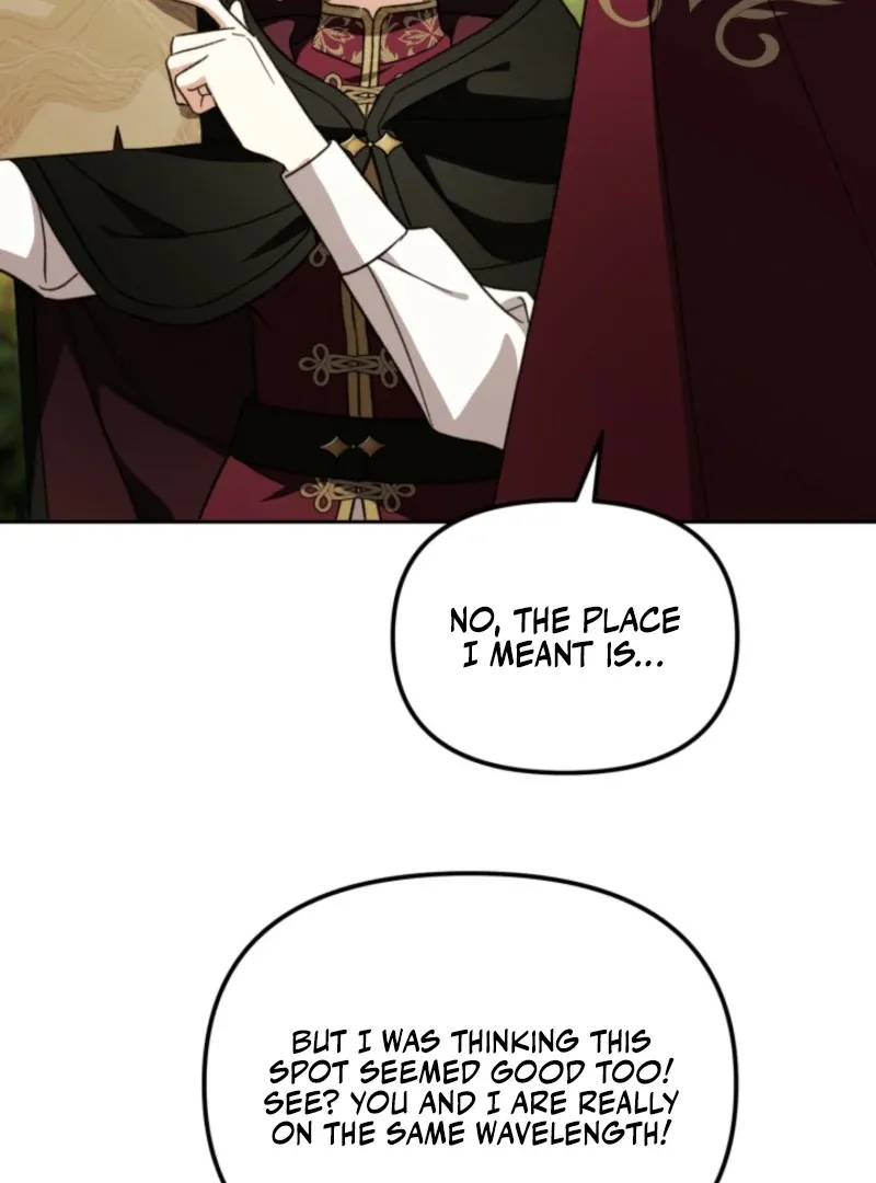 A S*ave Of Rubelfast Chapter 39 page 90