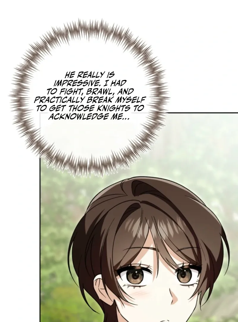 A S*ave Of Rubelfast Chapter 39 page 34