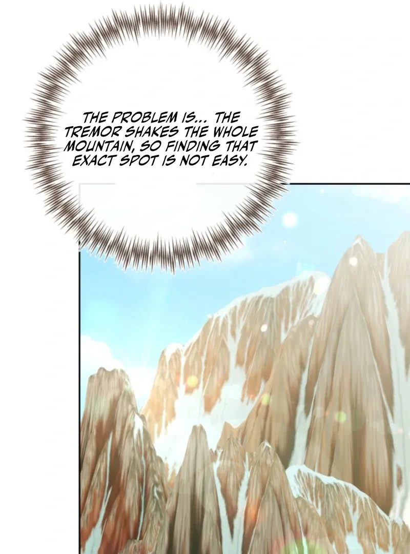 A S*ave Of Rubelfast Chapter 39 page 52