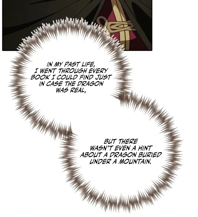 A S*ave Of Rubelfast Chapter 39 page 100