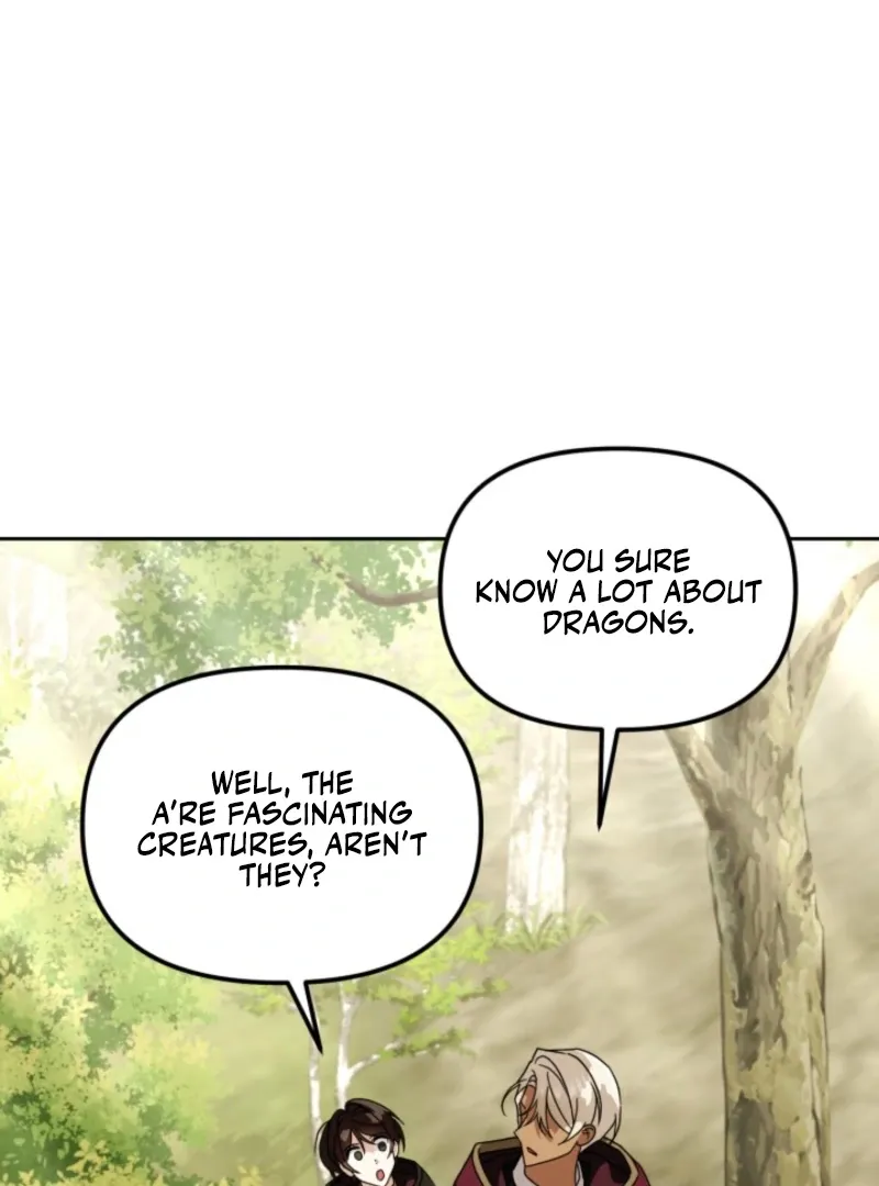 A S*ave Of Rubelfast Chapter 39 page 101