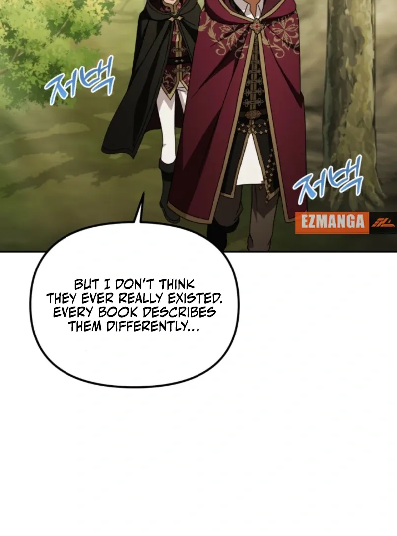 A S*ave Of Rubelfast Chapter 39 page 102