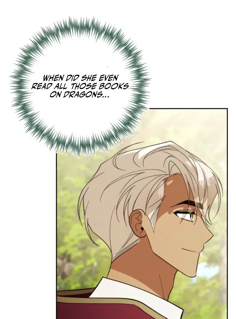 A S*ave Of Rubelfast Chapter 39 page 103