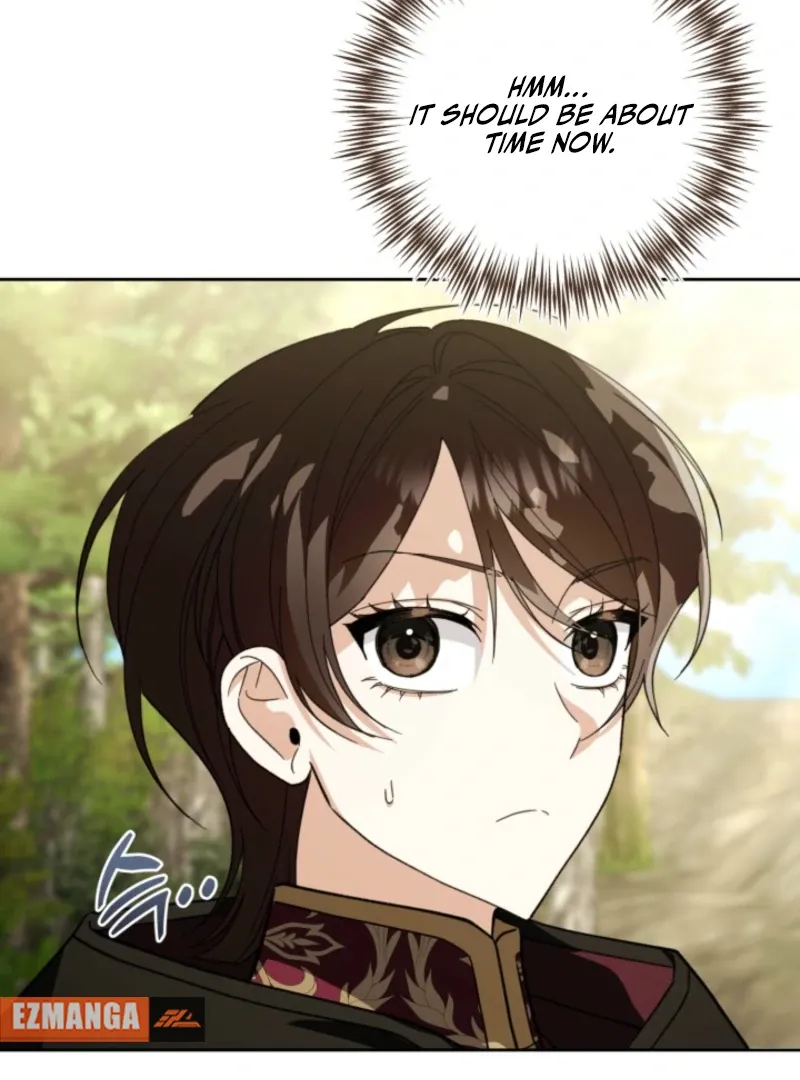 A S*ave Of Rubelfast Chapter 39 page 108