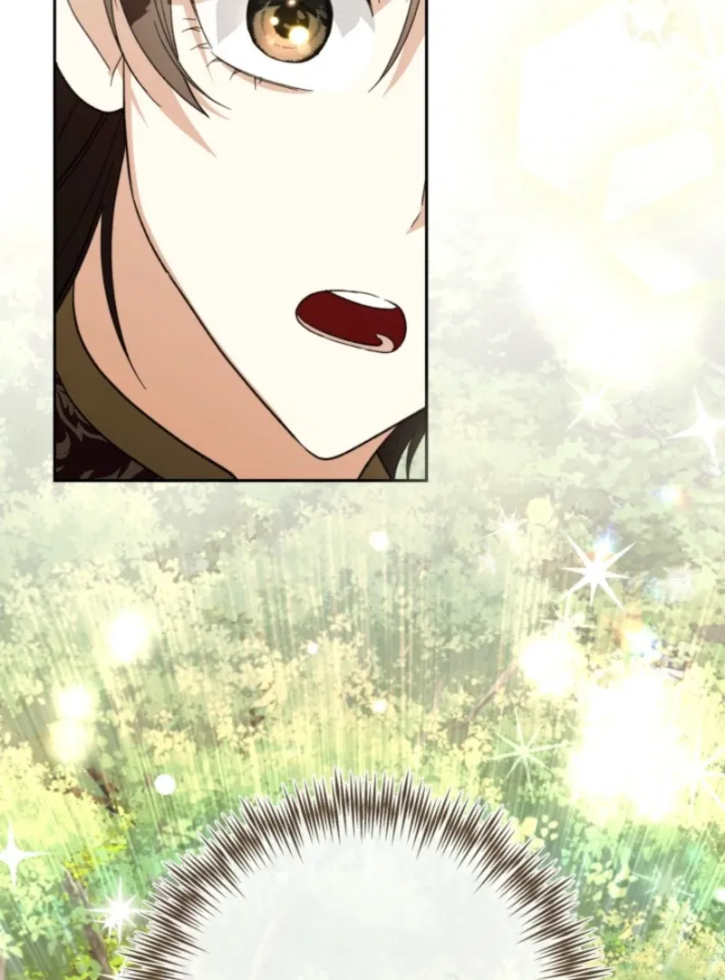 A S*ave Of Rubelfast Chapter 39 page 110