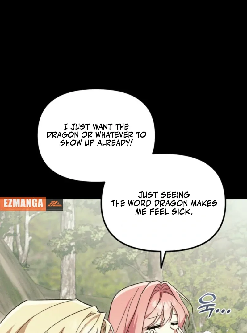 A S*ave Of Rubelfast Chapter 40 page 5