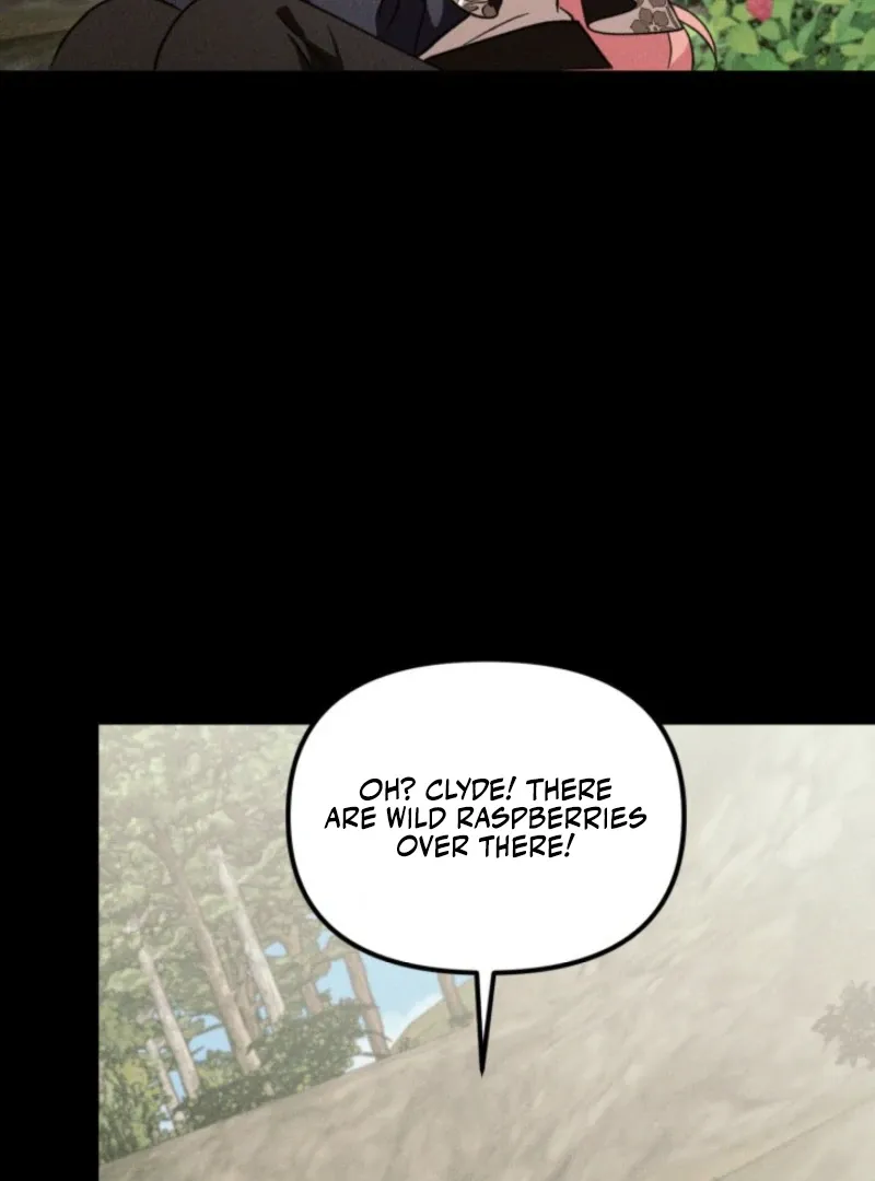 A S*ave Of Rubelfast Chapter 40 page 8