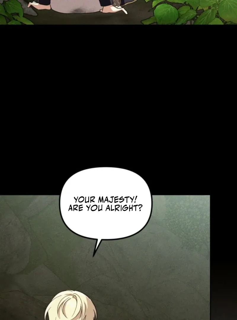 A S*ave Of Rubelfast Chapter 40 page 20
