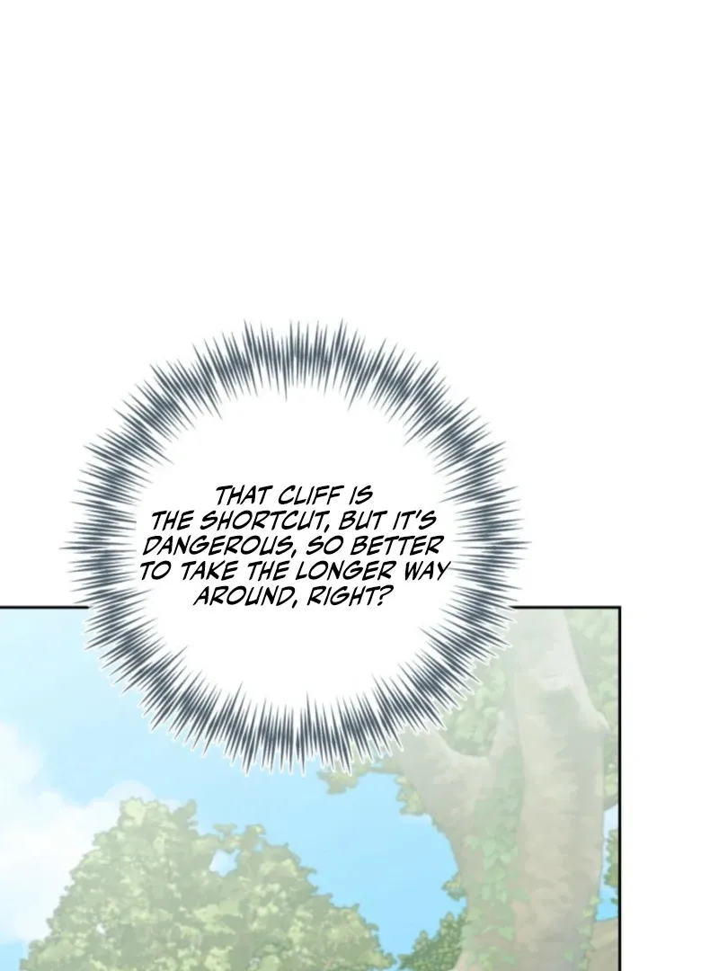 A S*ave Of Rubelfast Chapter 40 page 27