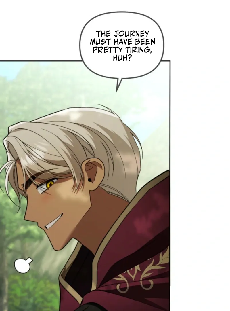 A S*ave Of Rubelfast Chapter 40 page 35