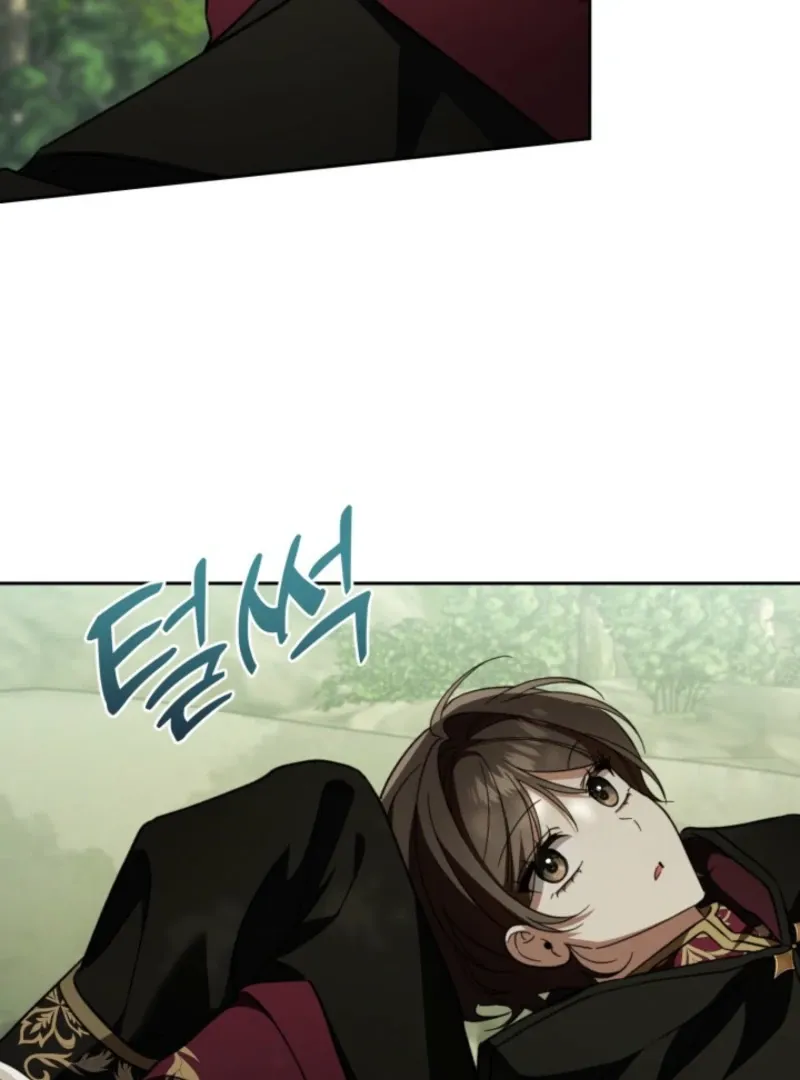 A S*ave Of Rubelfast Chapter 40 page 36