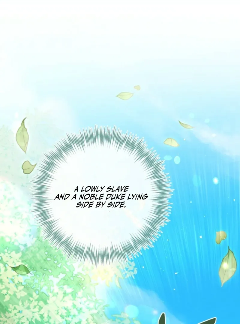 A S*ave Of Rubelfast Chapter 40 page 40
