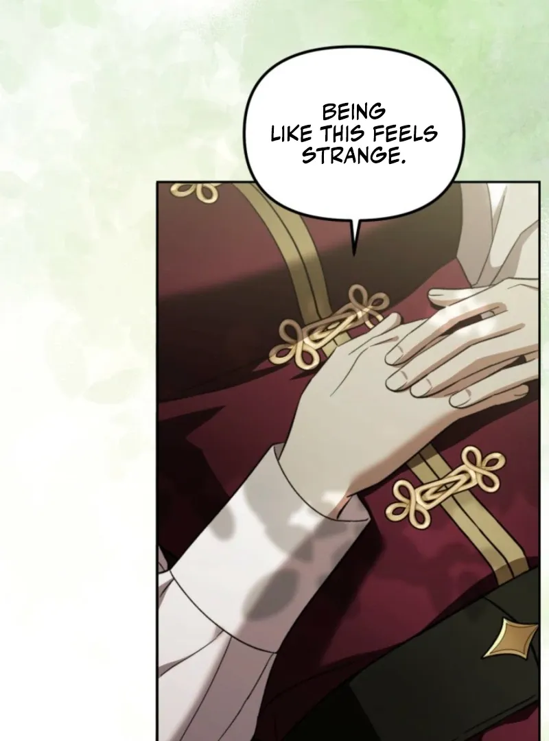 A S*ave Of Rubelfast Chapter 40 page 44