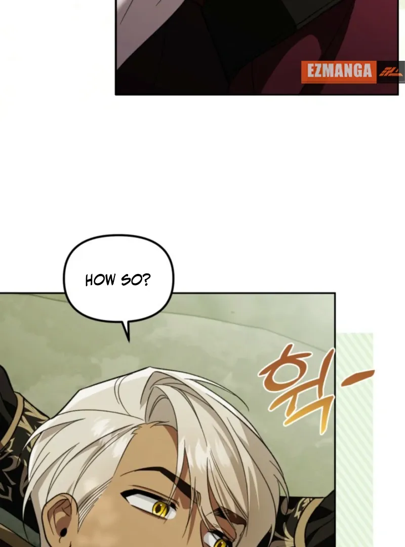 A S*ave Of Rubelfast Chapter 40 page 45