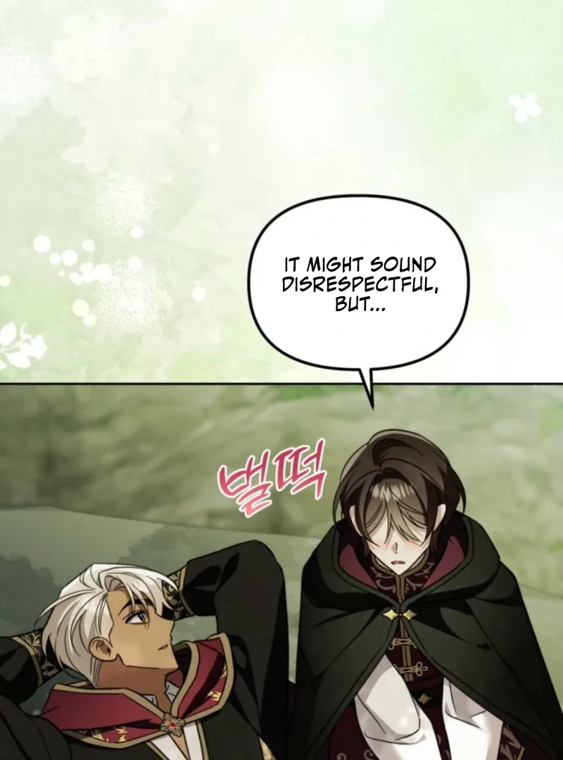 A S*ave Of Rubelfast Chapter 40 page 47