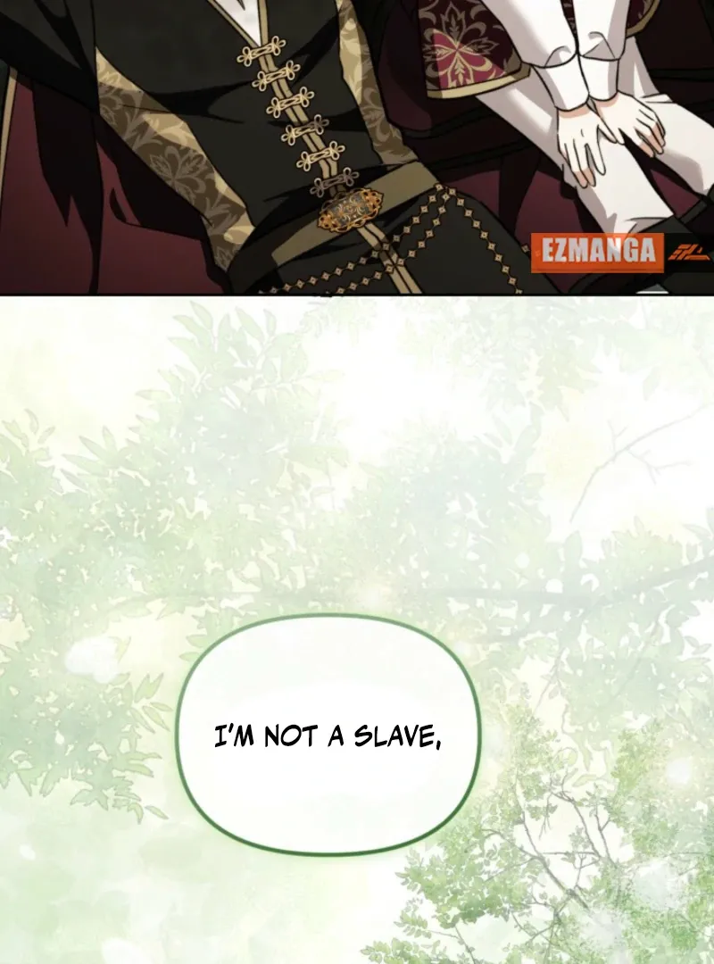A S*ave Of Rubelfast Chapter 40 page 48