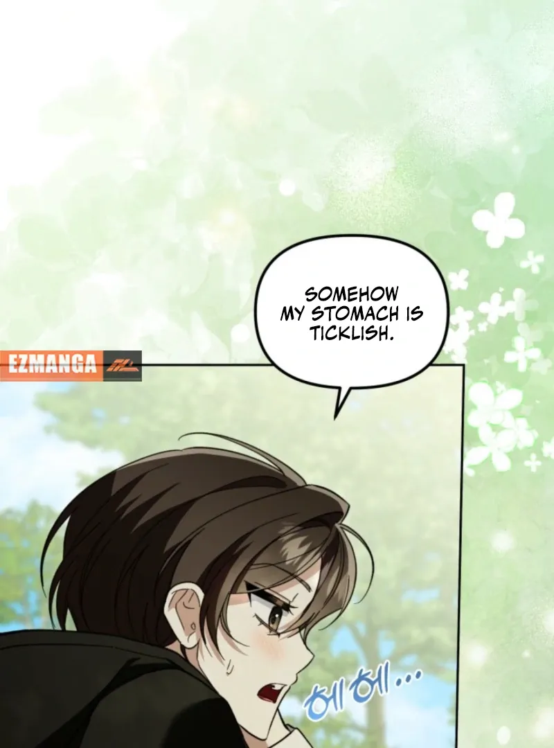 A S*ave Of Rubelfast Chapter 40 page 53
