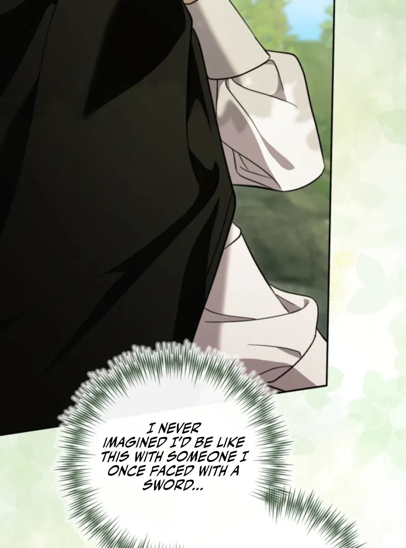 A S*ave Of Rubelfast Chapter 40 page 54