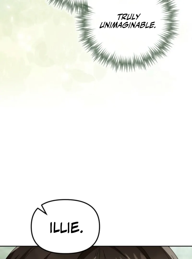 A S*ave Of Rubelfast Chapter 40 page 55