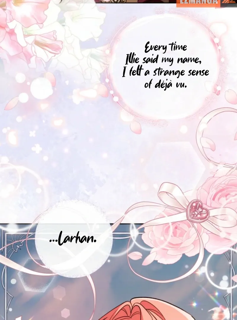 A S*ave Of Rubelfast Chapter 40 page 61