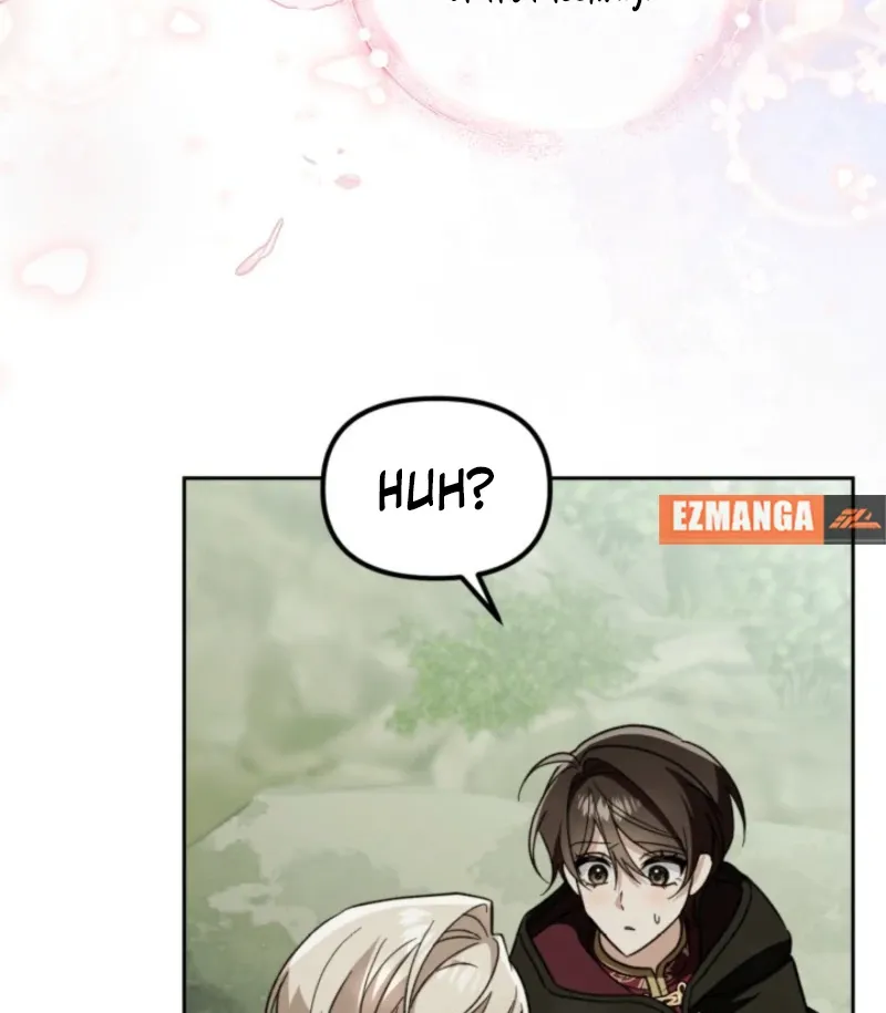 A S*ave Of Rubelfast Chapter 40 page 63