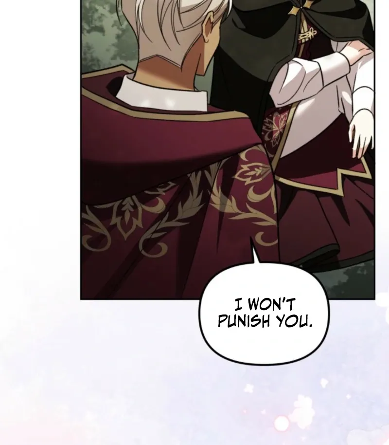 A S*ave Of Rubelfast Chapter 40 page 64