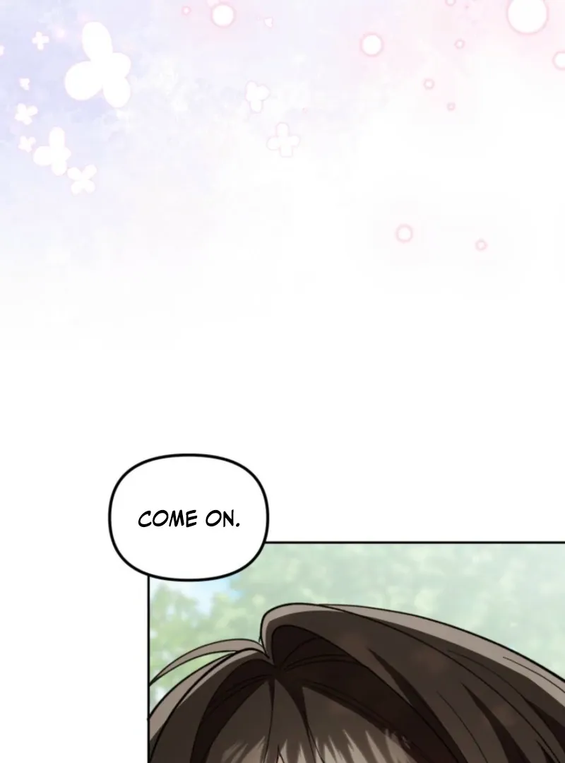 A S*ave Of Rubelfast Chapter 40 page 67