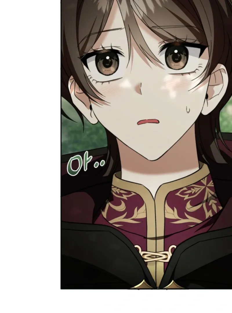 A S*ave Of Rubelfast Chapter 40 page 68