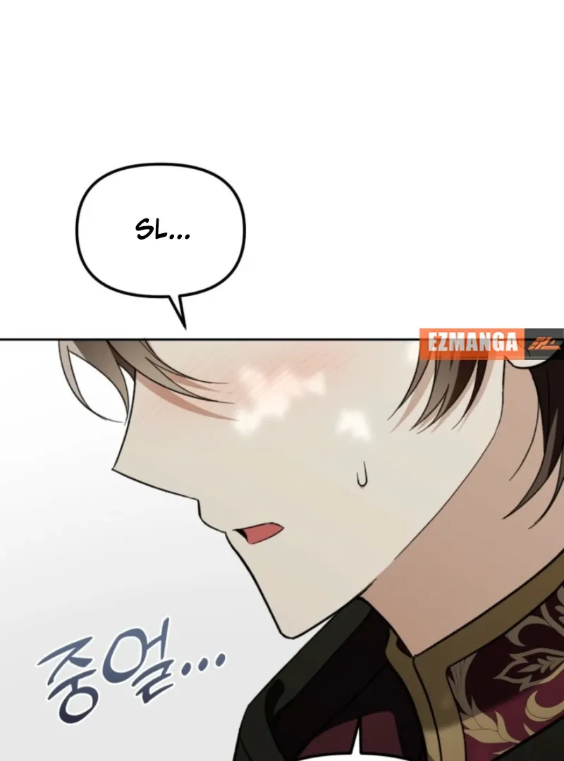 A S*ave Of Rubelfast Chapter 40 page 69