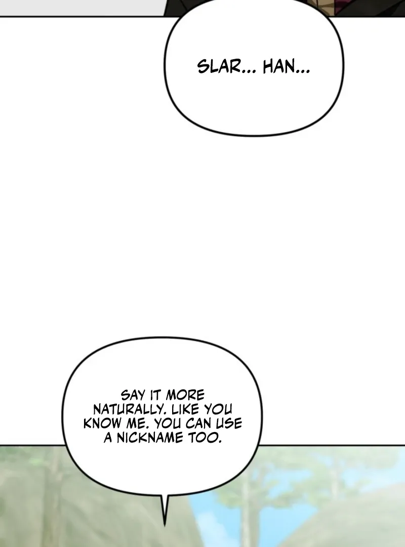 A S*ave Of Rubelfast Chapter 40 page 70