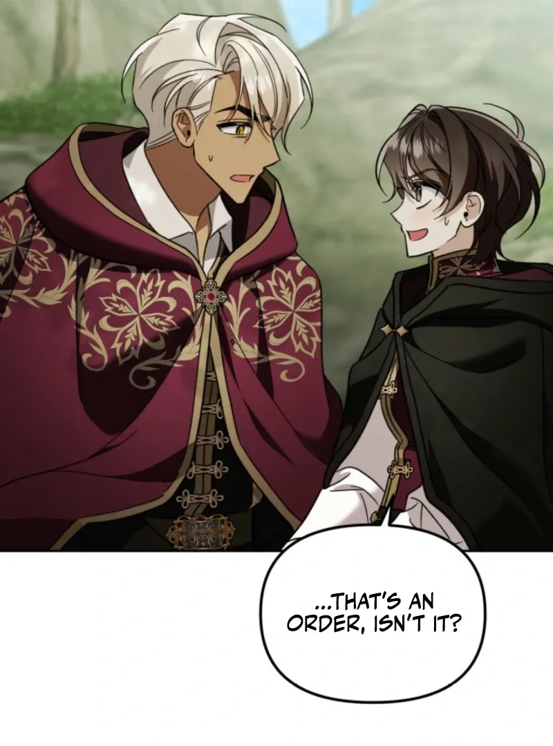 A S*ave Of Rubelfast Chapter 40 page 71