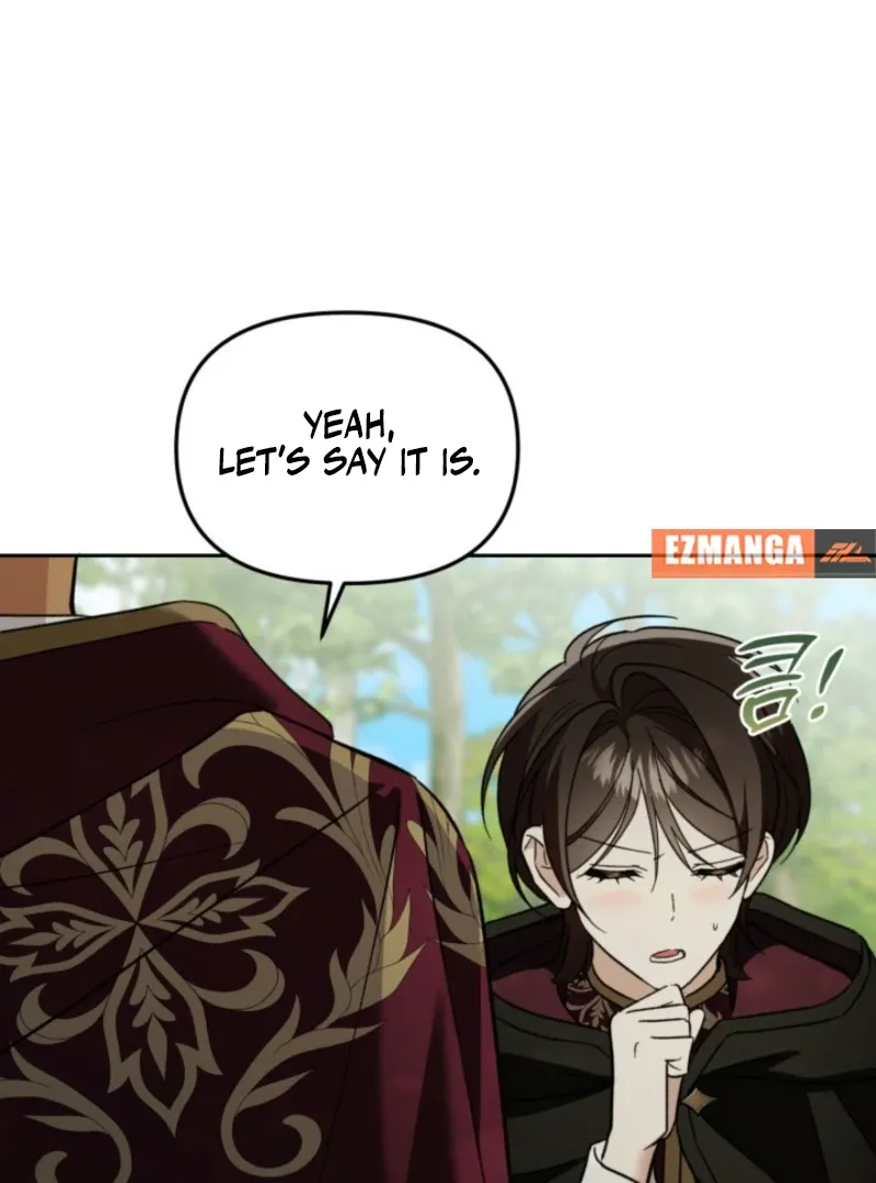 A S*ave Of Rubelfast Chapter 40 page 72