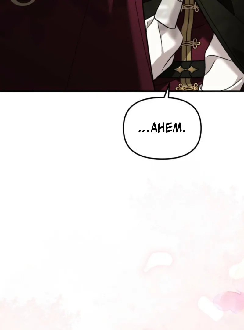 A S*ave Of Rubelfast Chapter 40 page 73