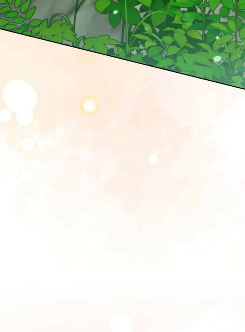 A S*ave Of Rubelfast Chapter 40 page 80