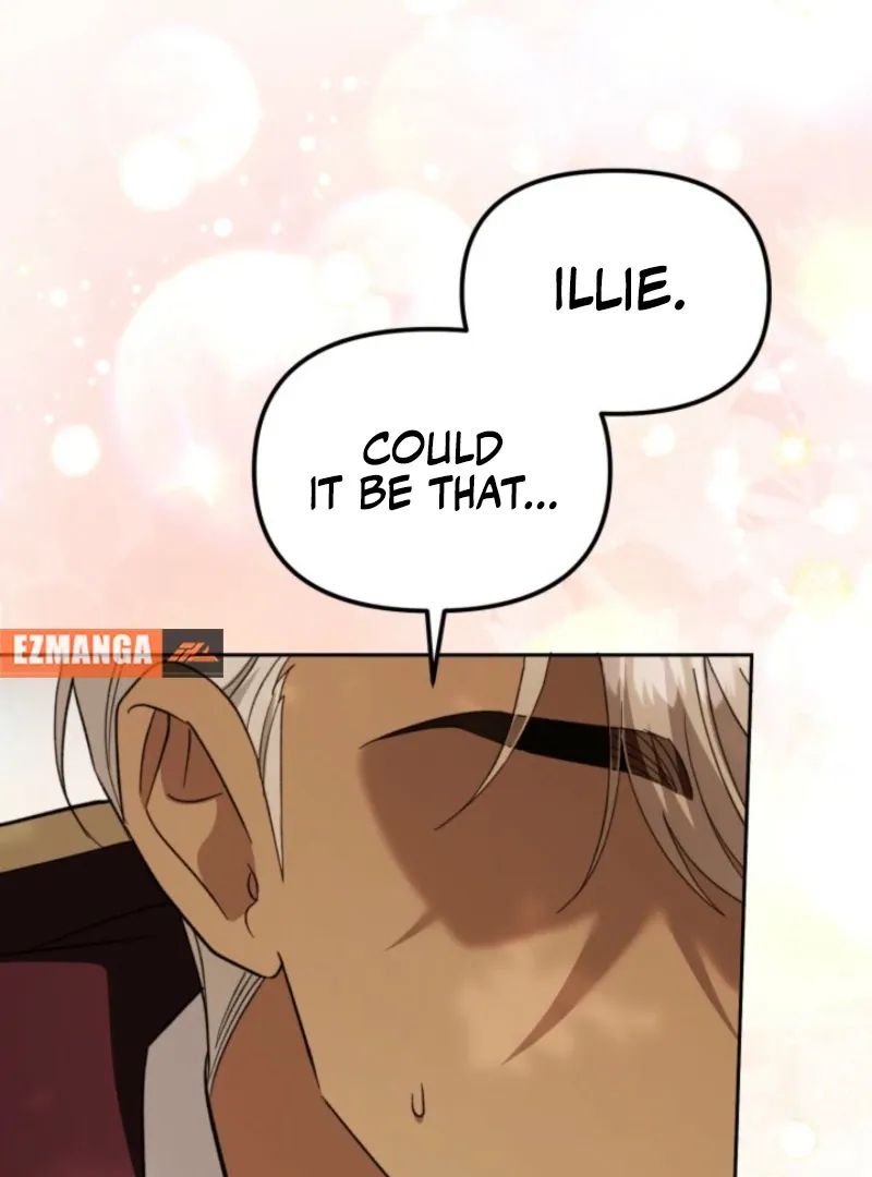 A S*ave Of Rubelfast Chapter 40 page 81