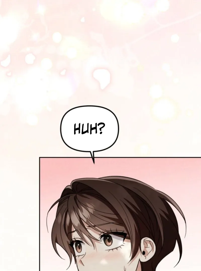 A S*ave Of Rubelfast Chapter 40 page 85