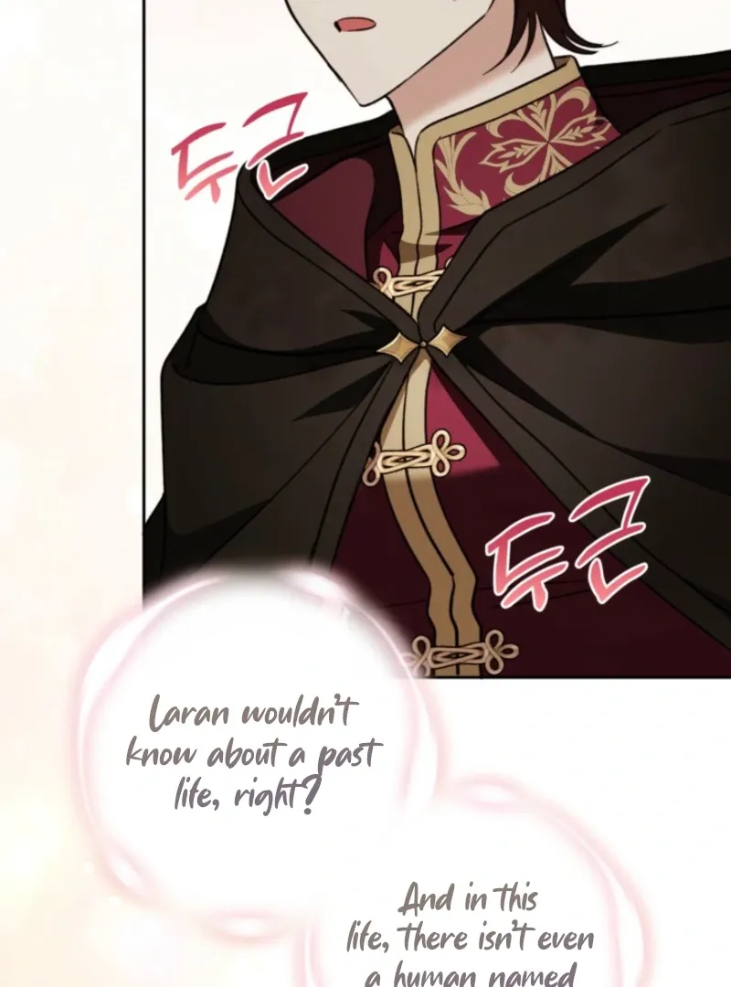 A S*ave Of Rubelfast Chapter 40 page 86