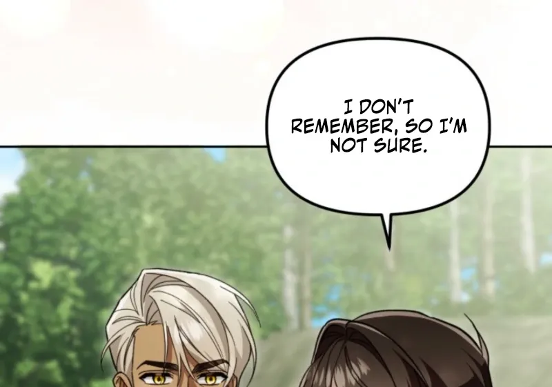 A S*ave Of Rubelfast Chapter 40 page 88